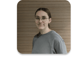 Hanna Liman