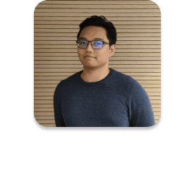 Yuto Kvist