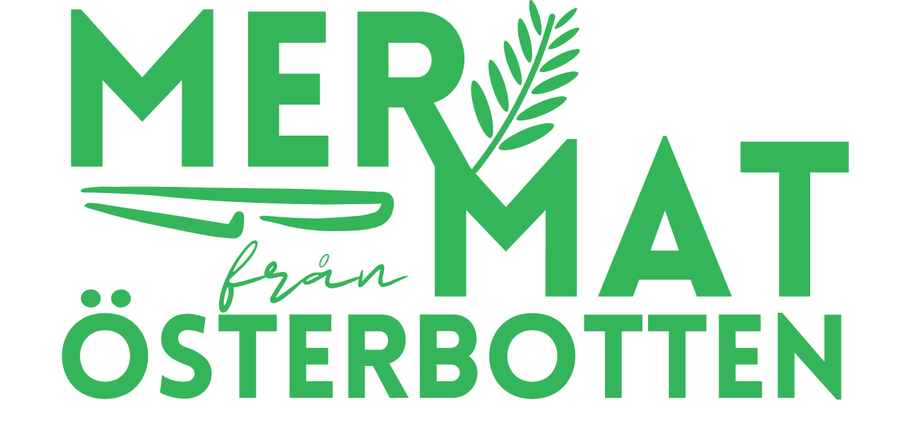 MerMat from Ostrobothnia